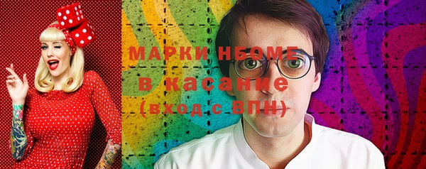 соль ск Иннополис
