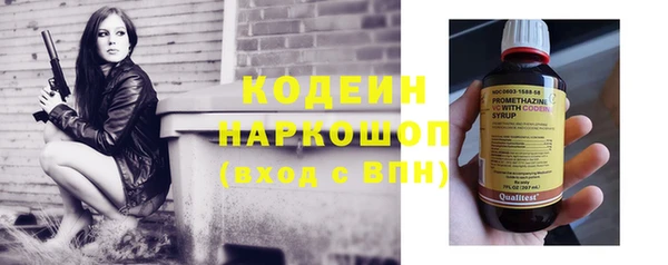 соль ск Иннополис