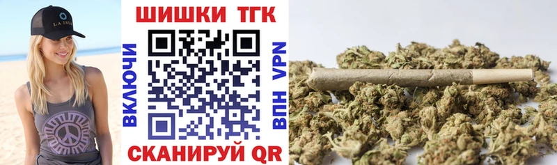 Шишки марихуана план  Купить где  Новокузнецк 
