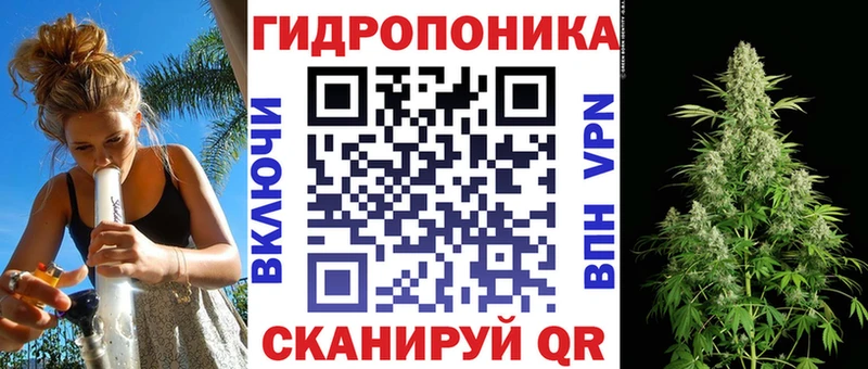 Бошки Шишки SATIVA & INDICA Новокузнецк